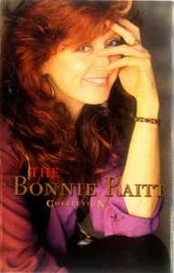 The Bonnie Raitt Collection (Cassette, Compilation) for sale