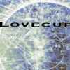 Love Cup - .​.​.​Grefus Gronks And Sheet