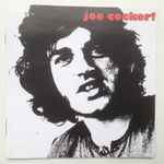 Cover of Joe Cocker!, 2003, CD