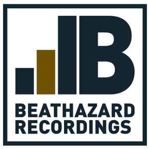 beathazard at Discogs