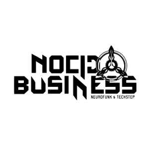 Nocid Business Rec.