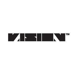 Vision Recordings on Discogs