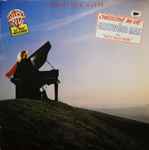 Cover of Christine McVie, 1984, Vinyl