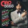 Various - Ciao 2020