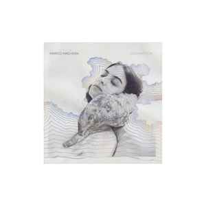Dormiveglia  (CD, Album) for sale