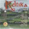 Various - Keltika Vol. 37