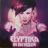 Elyptika - In Da House