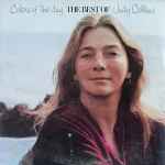 Colors Of The Day/The Best Of Judy Collins / Judy Collins