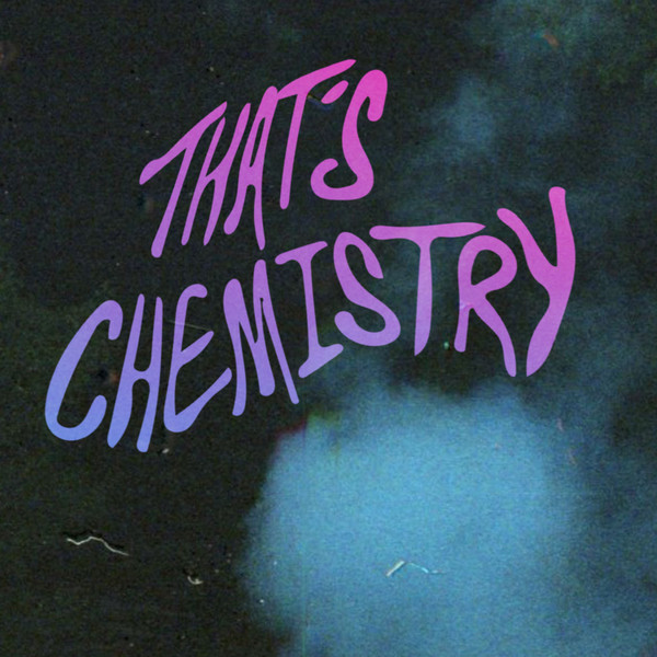 last ned album Young Rival - Thats Chemistry