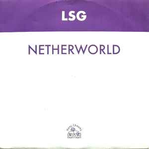 LSG* - Netherworld
