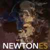 Adi Newton - Newtones