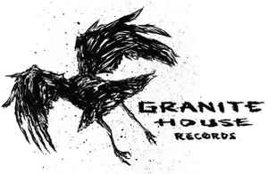 Granite House Records on Discogs