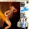 The Ventures - Let's Dance With The Ventures