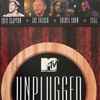 Various - Mtv Unplugged Finest Moments Volume 1