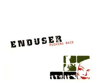 Pushing Back - Enduser