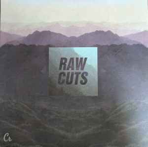 Raw Cuts - Various