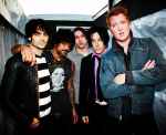 ladda ner album Queens Of The Stone Age - The Idiots Guide