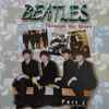 Unknown Artist - Tribute To Beatles, Through The Years, Part 2