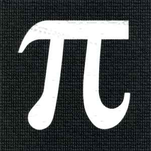 Various - π - Music For The Motion Picture
