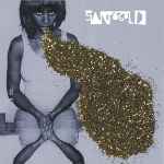 Santogold - Santogold | Releases | Discogs