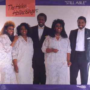 Still Able - The Hellen Hollins Singers