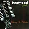 Kentwood* - Sing Swing To Classics