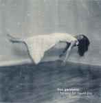 Cover of Lullaby For Liquid Pig, 2002, CD