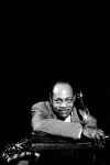 last ned album Coleman Hawkins - 1957 1959 The Complete Albums Collection