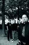 ladda ner album Volbeat - Radio Girl