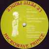 Microwave Prince - Microwavin'