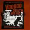 Various - Voodoo Death Breaks