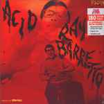 Ray Barretto - Acid | Releases | Discogs