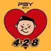 Psy (7) - 8th 