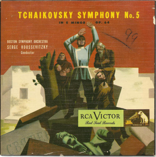 オンライン買取 Tchaikovsky - The Complete Symphonies Blu-ray