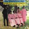 Dorothy Love Coates & The Gospel Harmonettes* - The Separation Line