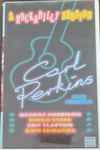 Cover of A Rockabilly Session , 1986, VHS