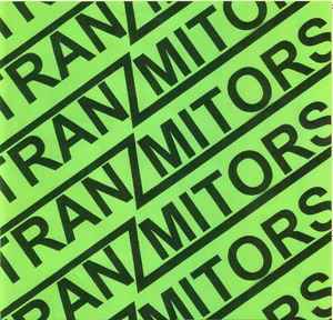 Tranzmitors – Bigger Houses, Broken Homes (Pink, Vinyl) - Discogs