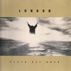 London - Non-Stop Rock | Releases | Discogs