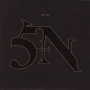 Sin - Nine Inch Nails