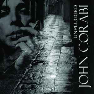 John Corabi - Unplugged