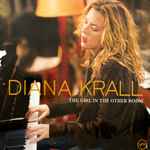 Diana Krall – The Girl In The Other Room (2004, Vinyl) - Discogs