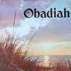 Obadiah (4) - Obadiah
