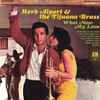 Herb Alpert & The Tijuana Brass - What Now My Love