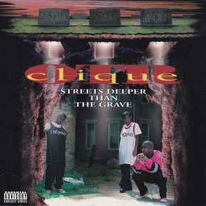 DJ Weed Presents C.O.P. Clicc – Texas Boyz (2002, CD) - Discogs