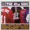 Various - Lake Entertainment Presents: The 41st Side