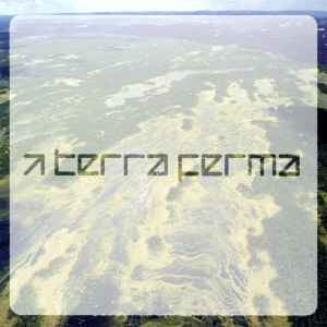 Terra Ferma - The Adventures Of...