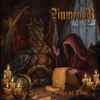 Númenor - Tales From The Edge Of Time