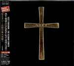 Cover of The Ozzman Cometh, 2002-09-19, CD