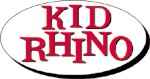 Kid Rhino image