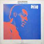 Otis Redding – Tell The Truth (1970, MO - Monarch Pressing, Vinyl 